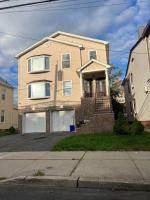 NYC Adjacent Comfy 9 Guest Home - B&B Passaic