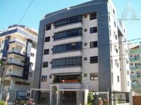 Apartamento Solon - Chambres d’hôtes Cabo Frio