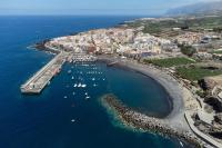 Casa Yasday I - B&B Playa de San Juan