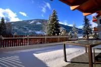 Casa con 5 Camere da Letto