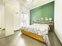 Martini 66 - Ferienwohnung Neapel