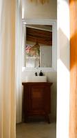 Appartement - Vue sur Mer