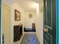 Casa Tiffany - Ferienwohnung