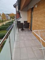 B&B Jantar - sandra1 - Bed and Breakfast Jantar