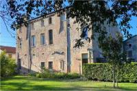 Appartamento in cattedrale - B&B