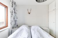 Apartment mit 2 Schlafzimmern A7