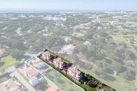 Private Villa Ribeiro I Heated Pool, 4 Bed, BBQ, AC, WIFI, BEACH - Chambres d'hôtes Albufeira