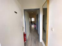 Nice Apartment in Essen - B&B