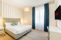AlbaDea Apartment - Bed and Breakfast Rome