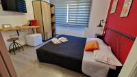 Deluxe Zimmer