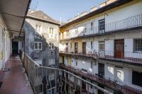 Classy Couture Apartment - Chambres d’hôtes Budapest