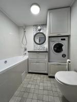 Dziewiątka na Starówce by Rentoom - B&B Torun