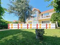 Vila Pretty Woman - Ferienwohnung Eforie Nord