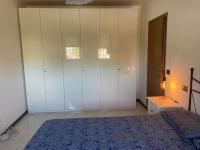 Civico 14 a Bologna - B&B Castel Maggiore