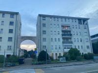 Civico 14 a Bologna - B&B Castel Maggiore