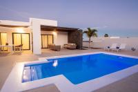 Villa Iris by Villalia - Bed and Breakfast