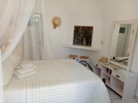 Habitación Doble - 1 o 2 camas