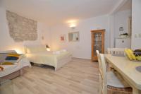 Mont 26 - B&B Rovinj