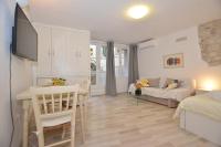 Mont 26 - B&B Rovinj