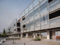 3 Olive Trees - Ferienwohnung