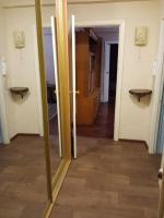 1к Квартира бульвар Котляревського, бульвар Праці буд 1 - Chambres d'hôtes Kiev