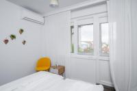 Bright and Stylish 2BD Flat in The City Centre by Flat Mаnager - Chambres d’hôtes Sofia