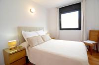 ESGLESIA 7 - Apartamento duplex - Bed and Breakfast l'Estartit