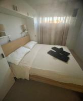 Casa Palmera - B&B Costa de Antigua