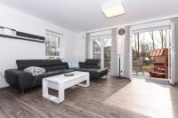 Haus mit 2 Schlafzimmern