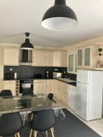 Maison entière proche du centre le Bugue - B&B Le Bugue