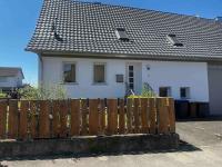 B&B Singen - Franzis Landhaus - Bed and Breakfast Singen