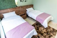 Appartamento con 3 Camere da Letto