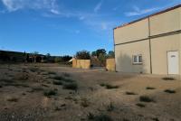 Maison au cœur du Minervois - Chambres d’hôtes