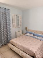 Suite Giulia - B&B