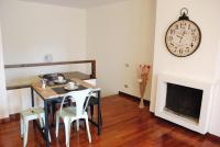 Superior Studio with City View - Split Level