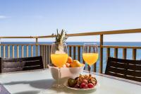 Sur Suites Sofia - B&B Fuengirola