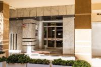Sur Suites Sofia - B&B
