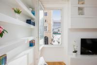 Amazing Vista Piazza Venezia - B&B