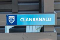 Three-Bedroom Apartment with Sea View