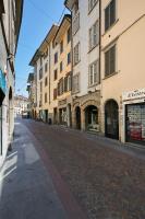 Alexander House - Unbeatable Price! - Ferienwohnung