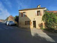 Gite au cœur du village du Périgord noir - Ferienwohnung Salignac-Eyvigues