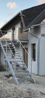 Apartment Nela - B&B Pavčina Lehota