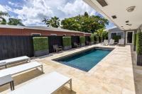 WiltonPlex A - B&B