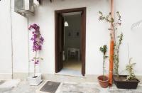 Appartamento Bouganville - B&B