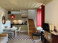 Casinha de Sao Gião - B&B Tomar