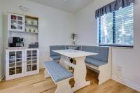 Walkable Calabash Condo with Pool Access! - Chambres d’hôtes Calabash