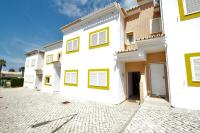 4 bedroom town house Vale de Parra, close to Gale AT22 - Chambres d'hôtes Guia