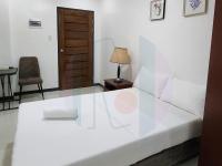 RiCres Hometel Standard R5 - B&B