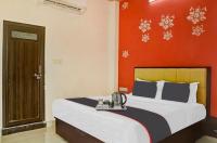 B&B Udaipur - Hotel Sanwariya Residency - Bed and Breakfast Udaipur