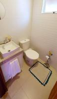 Casa temporada Grecco Vidal - B&B Venda Nova do Imigrante